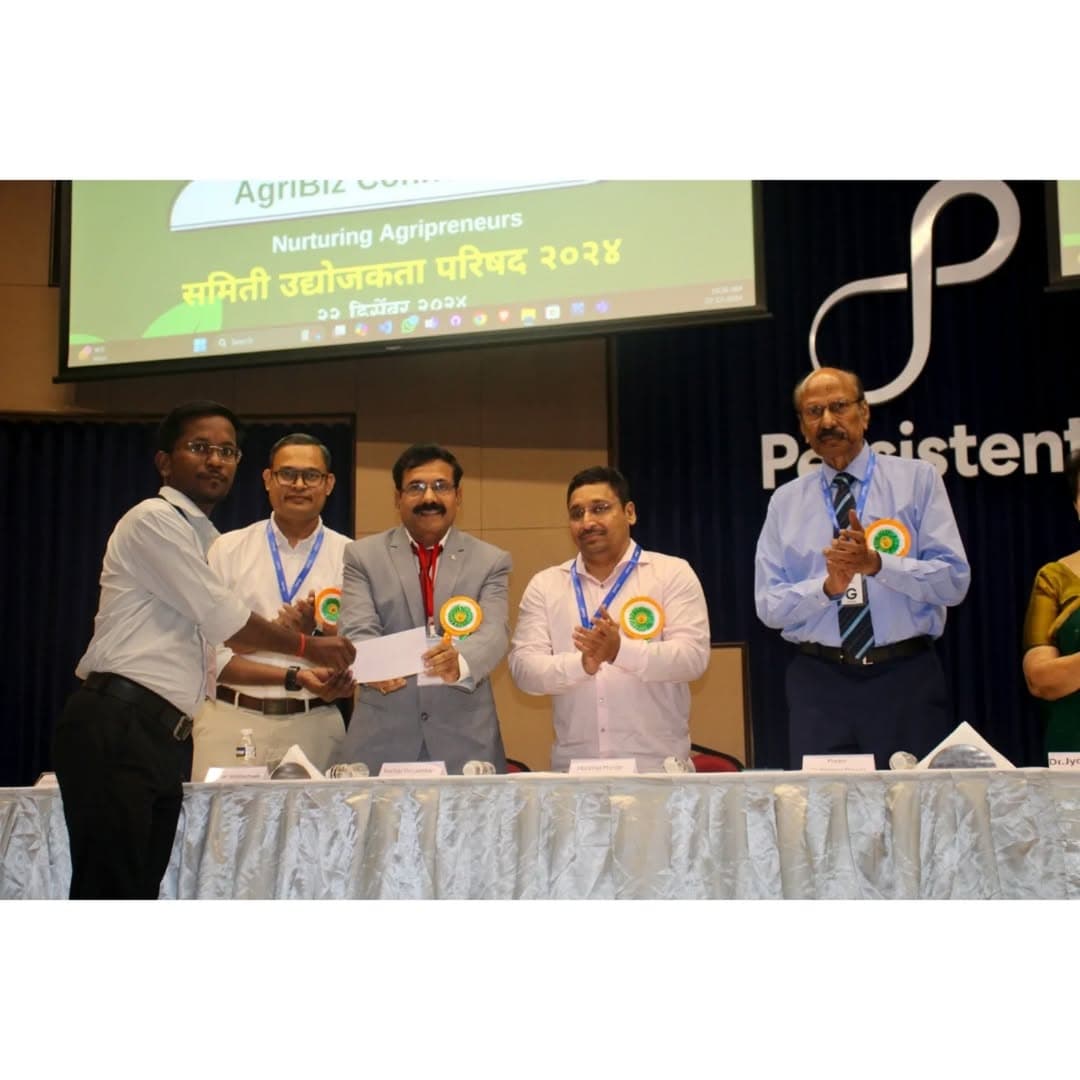 Premium Exotic Produce